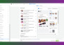 setup and manage facebook ads campaign,run instagram ad,fb advertising,marketing